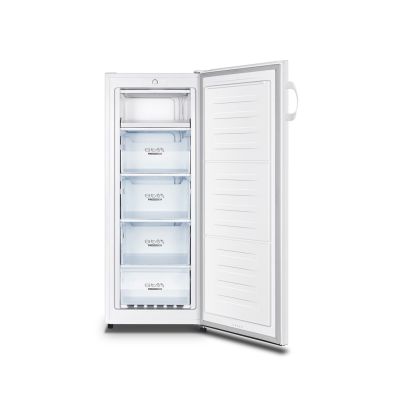 2. GORENJE F4142PW Gefrierschrank