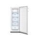 2. GORENJE F4142PW Gefrierschrank