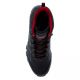 3. Hi-Tec Mitoko Mid WP M Schuhe 92800288723