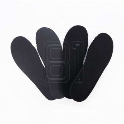 2. Tempish + PE Jr 10110150 Skate-Einsätze