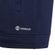 4. Adidas Entrada 22 Track Jr H57530 Sweatshirt