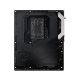 16. ASRock X870 NOVA WIFI Mainboard