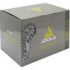 3. JOOLA ELEPHANT Tischtennisbälle 55 mm 28 Stück