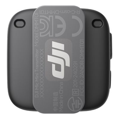 101. THORN+FIT Gusseisenbeschichtete Kettlebell 6kg