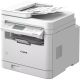 5. Canon i-SENSYS MF287dw Laser A4 1200 x 1200 dpi 33,2 ppm Wi-Fi