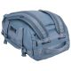 8. Thule Chasm Reisetasche aus recyceltem Material, 30 l, Farbe: Teichgrau