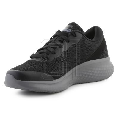 3. Skechers Skech-Lite Pro - Clear Rush M 232591-BKCC Schuhe 