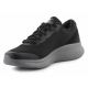 3. Skechers Skech-Lite Pro - Clear Rush M 232591-BKCC Schuhe 