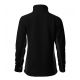 3. Polar Malfini Frosty W MLI-52801