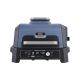 Ninja OG901EU Elektrogrill, 1700 W, Tischgerät, Bratpfanne