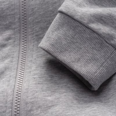 12. Herren IANTO Sweatshirt