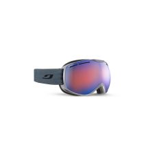JULBO Fusion Skibrille Grau