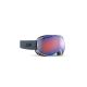 JULBO Fusion Skibrille Grau