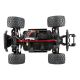 8. Amewi Hyper Go MTX10 Monster Truck Brushless 1:10 ARTR