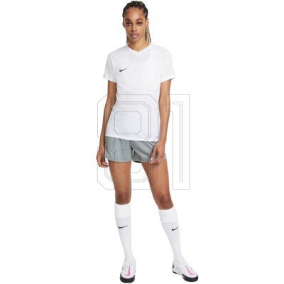 7. Nike NK Df Academy 21 W Shorts CV2649 019