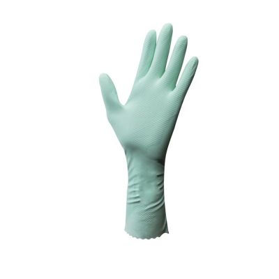 2. Vileda Extra Sensation Handschuhe "M"
