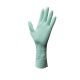 2. Vileda Extra Sensation Handschuhe "M"