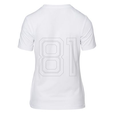 3. Fitanu Ferra T-Shirt W 92800617883
