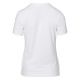 3. Fitanu Ferra T-Shirt W 92800617883