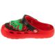 2. Skechers Foamies: Swifters - T-Rex-Brights 406712L-RED Rot 27