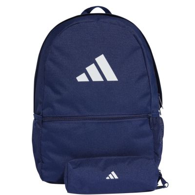 Adidas Classic + Federmäppchen KE0140 Rucksack