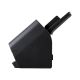 2. Canon imageFORMULA DR-S250N Papiereinzugsscanner 600 x 600 dpi A4 Schwarz