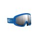 4. POC POCito Opsin Brille Blau