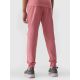 3. 4F Jr Hosen 4FJWSS24TTROF587-54S