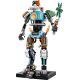 3. LEGO Fortnite 77081 – Kitek