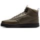 2. Nike Court Vision MID Winter DR7882-200 Schuhe