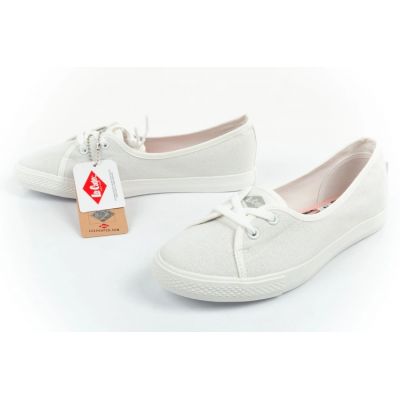 8. Lee Cooper W Schuhe LCW-25-02-3313L