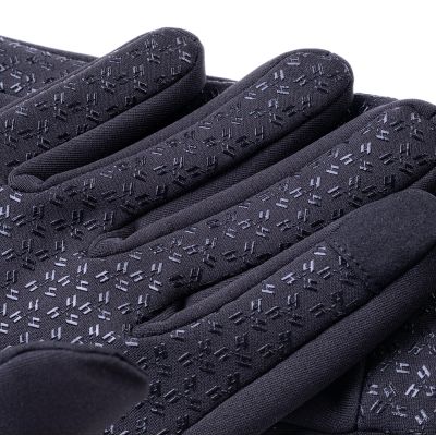 2. MANICO-HANDSCHUHE
