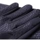 2. MANICO-HANDSCHUHE