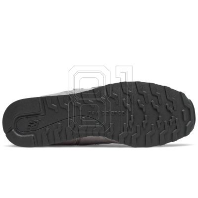 4. New Balance ML373KG2 Schuhe