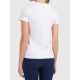 7. Damen-T-Shirt (3er-Set) 4F 4FWMM00TTSHF3306-10S-20S-56S