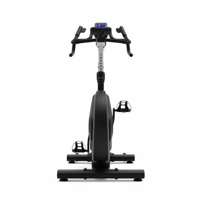 7. BODYTONE SMART BIKE V3 SPINNING BIKE
