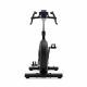 7. BODYTONE SMART BIKE V3 SPINNING BIKE