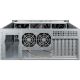 3. Inter-Tech 4U 40255 Rack Schwarz, Grau