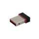 2. SAVIO CL-43 WLAN-Adapter (USB 2.0)