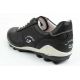 6. Lavoro Low Safety S3 SRA U 6238.10 Schuhe