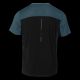 2. ILANGE Herren Kurzarm-T-Shirt