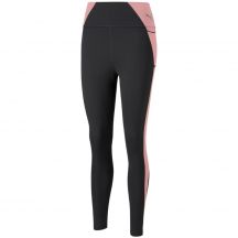 Puma Evostripe High Waist Leggings 7/8 W 589158 01