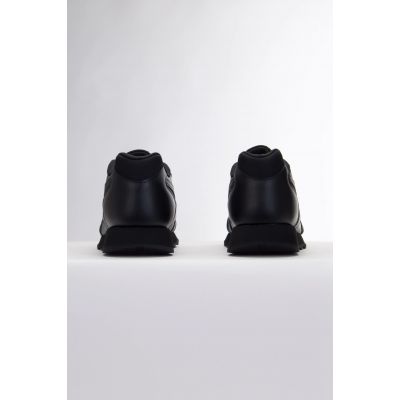4. Reebok Glide M GZ2322 Schuhe