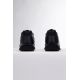 4. Reebok Glide M GZ2322 Schuhe