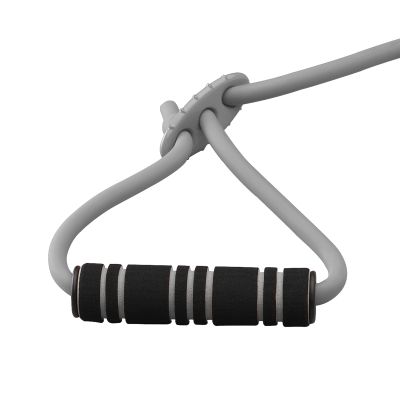 24. Fitness Body Trimmer BB 2022