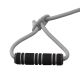 24. Fitness Body Trimmer BB 2022