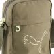 3. Puma Plus Portable Umhängetasche khaki 91182 30