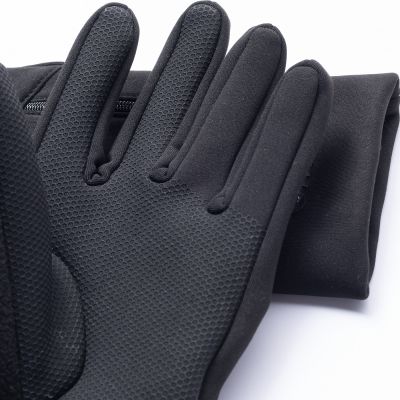 5. Hi-Tec Kibili M Handschuhe 92800620997