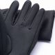 5. Hi-Tec Kibili M Handschuhe 92800620997