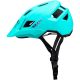 LEATT MTB AllMtn 1.0 Junior V24 XS Kinderfahrradhelm